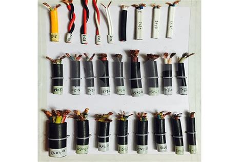 Барилгын Материалын Нэгдсэн Сан