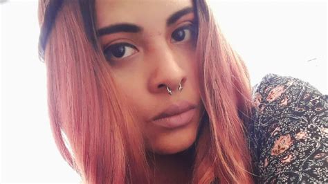 Need help getting back up on my feet | GoGetFunding