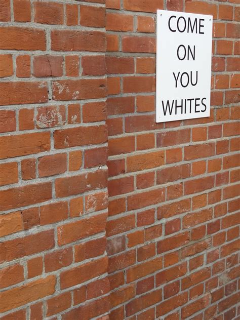 The Best Eleven: Photos: Craven Cottage