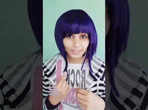 Video Why Women Take Hot Showers Baths Jirou Bakusquad Mha Bnha Anime Cosplay