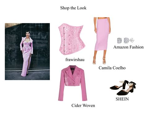 Ellie Zeiler — PhotoBook Magazine