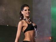 Karin Ontiveros Nude Pics Videos Sex Tape