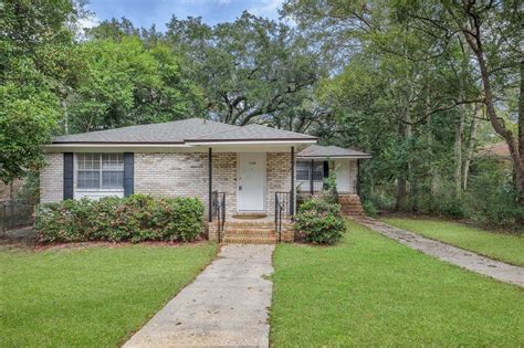 1726 Hartsfield Rd Tallahassee Fl 32303 See Est Value Schools And More