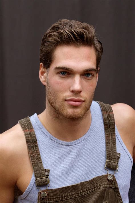 Hot Gay Porn Cum Ass Lalapabux