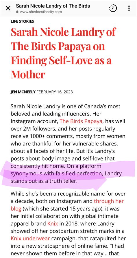 @shedoesthecity, I always knew you were lame, but this is a BLATANT LIE