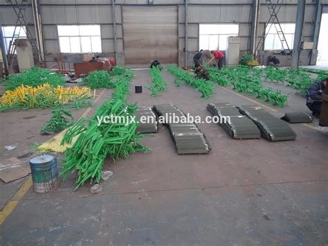 Mini Rice Planter Hand Push Seeding Machine Rice Transplanter Buy 2