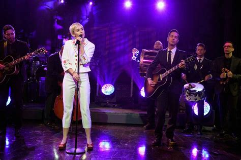 What Happened In The Snl40 Anniversary Special Watch A Recap
