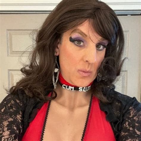 Crossdresser Bailey Willde Sucking And Fucking Sissy Jasmyne Jaye Compilation Shemale Porn