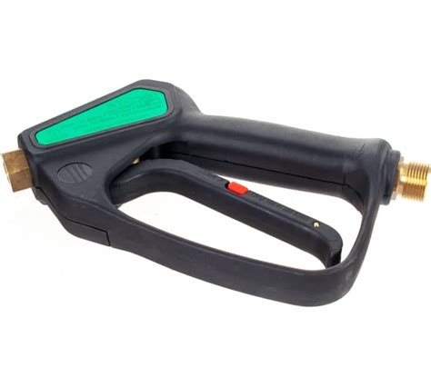 Пистолет ST-2300 Grass PK-0201 - выгодная цена, отзывы, характеристики ...