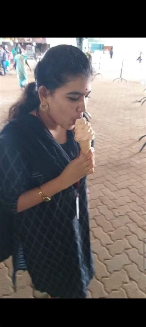 Tamil Iyer Mami Nude Collection Desi Old Pictures Hd Sd Dropmms