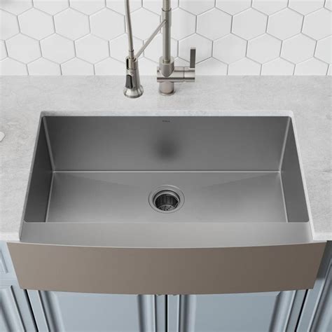 pin  kitchen farmhouse sink kitchen undermount kitchen sinks