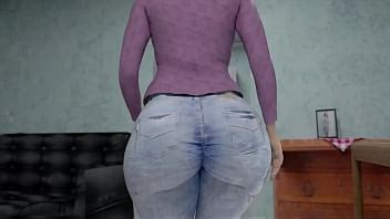 Dukes Of Hazzard Naked Scene Spankbang