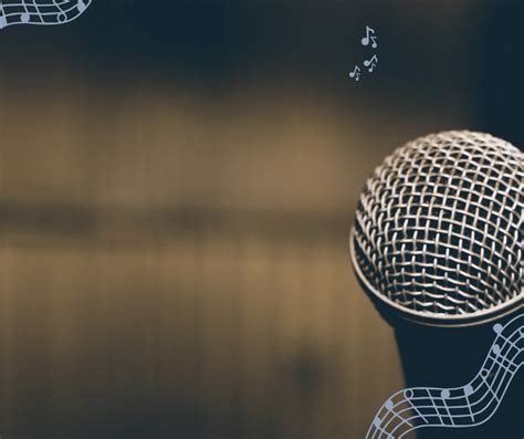 vocal tips  beginners dayv   studio