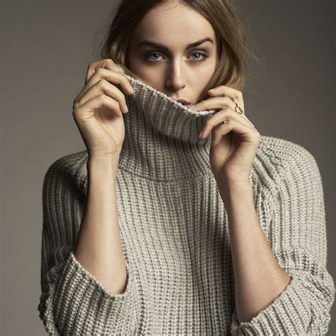 brandpicture_kamilla_w - Woolissime