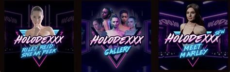 The Best Oculus VR Sex Games Update Adults Toy Guide