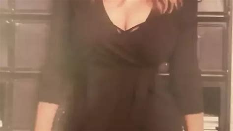 Valentina Lodovini Cum Tribute Gay Man Porn 0d XHamster XHamster