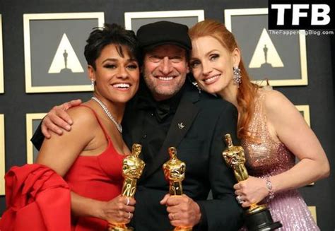 Stacey Dash Nude OnlyFans Photo The Fappening Plus