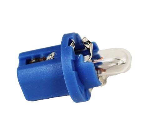 Żarówka BAX 12V 1,2W Osram 2721MFX - Osram | Motoryzacja EMPIK