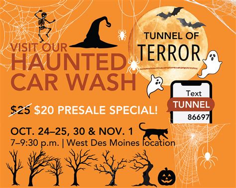 Des Moines Parent - Family Friendly Activities in Central Iowa - Des