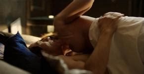 Host Autumn Fall Nude Scenes Aznude