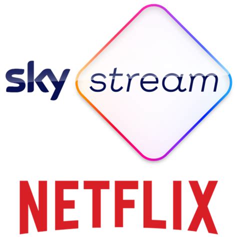 sky deals virgin talktalk tv    mse