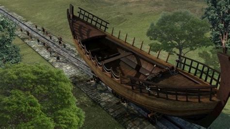 diolkos    commercial project mosaicprojects blog