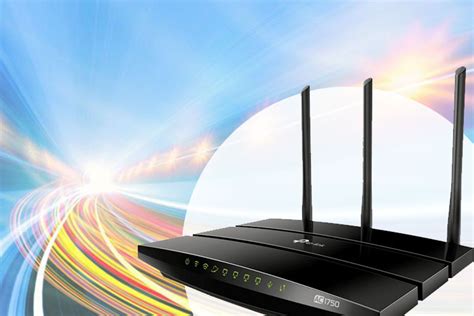 Гигабитный Wi-Fi роутер, какой лучше выбрать
