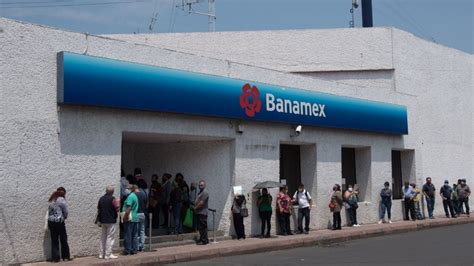 Abren Los Bancos En M Xico El Lunes De Diciembre Por Ser D A De La