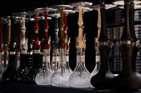 Кальянные Frime в Санкт-Петербурге | Наши лаунж-бары