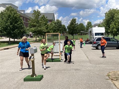 TBI Sex Offender Stalking West TN Women WBBJ TV