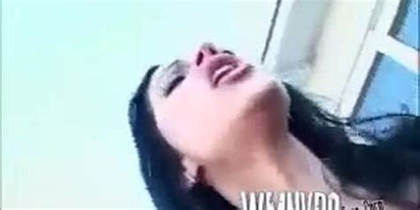 Nikita Denise And Lex Steele Have Hot Anal Tnaflix