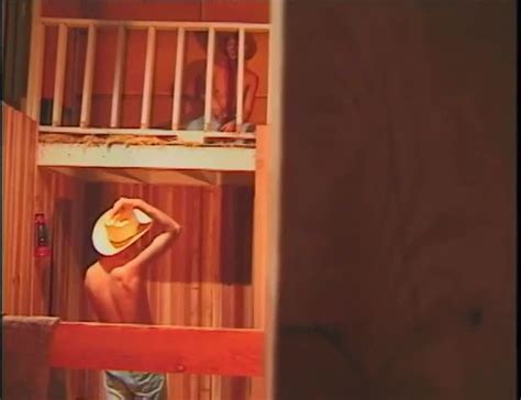 Horny Gay Guys Ass Wrecking BoyFriendTV