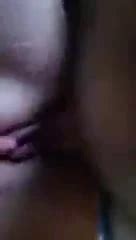 My Ex Amateur Amateur Porn Xhamster