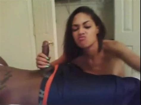 Every Nikka Need A Hoe Like This XVIDEOS