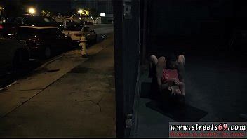 Rough Gangbang Guys Do Make Passes At Gals Who Wear Glasses And Cute Xvideos