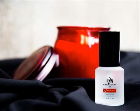 Does Pheromone Cologne Work?