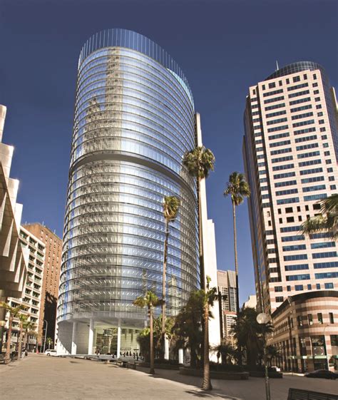 1 Bligh Street Sydney Dennany Reidy Associates Ltd Ta Dra Consulting