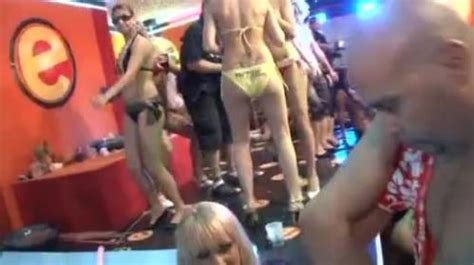 Drunk Sex Orgy Bikini Beach Balls Dvdrip X Worldmkv Intporn Forums