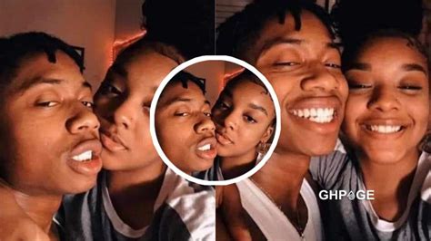 I Enjoy Having Sex With My Brother Leave Us Alone Lady Slams Critics