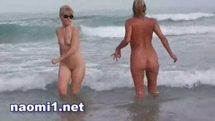 Les Plaisir Du Naturiste Free Anal Porn Video F Xhamster