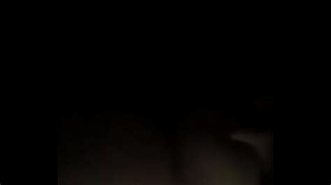 Chicago Thot Say Im The King Of That Pussy Pt 2 Xxx Mobile Porno Videos Movies IPornTV Net