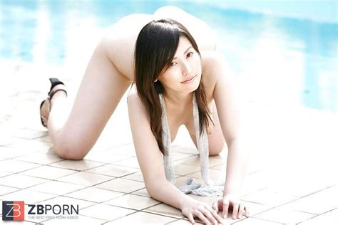 Takako Kitahara Beautifun Japanese Sex Industry Star Zb Porn