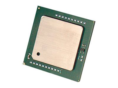 Intel Pentium G4400 - full specs, benchmarks and review