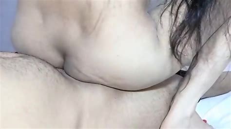 Priya Slim Girl With Tight Pussy Fucked Hard