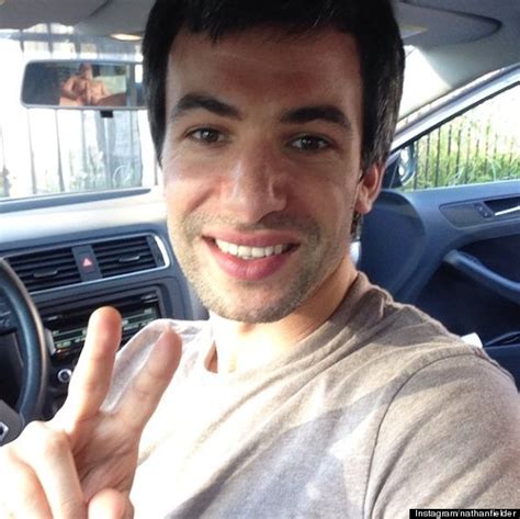 Nathan Fielder - Alchetron, The Free Social Encyclopedia