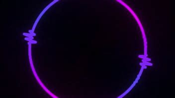 Audio Libro Luz De Luna Parte Xvideos