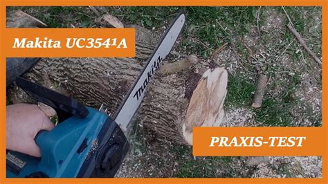 Makita UC3541A ab 102,01 € | Preisvergleich bei idealo.de