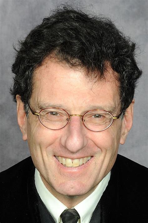 Cleveland, Cuyahoga County's opioid lawsuits set as first cases against