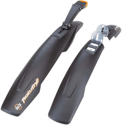 SKS Rowdy Set au meilleur prix sur idealo.fr