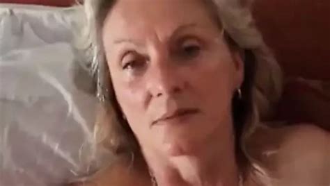 Dino Dinoni 9 Serbian Mature Porn XHamster